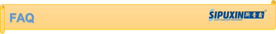FAQ (2)