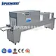 Full-automaic Bottle-drying Sterilizer Machine Drying Bottle Machine with Sterilizer