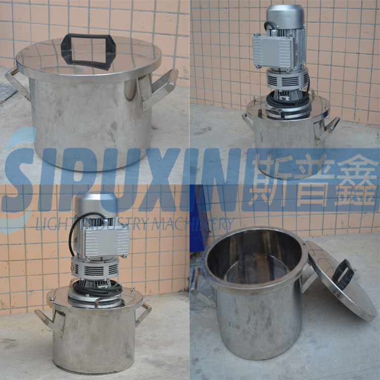 tank small 2_