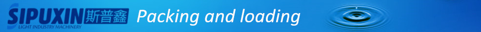 packing and loading.jpg