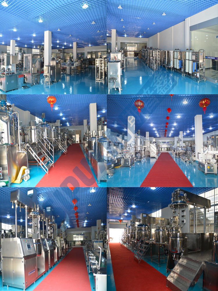 hall-6_