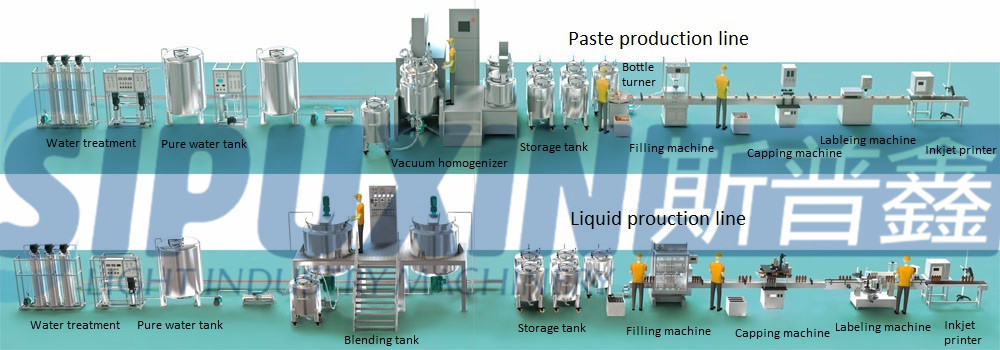 production line_.jpg