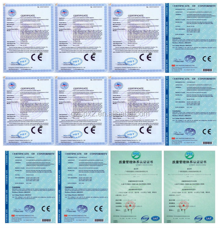 CE