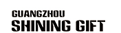 GUANGZHOU SHINING GIFT CO., LTD.
