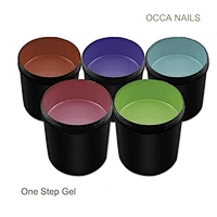 One Step Gel Polish