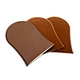 Flawless Velvet Sunless Self Tanning Mitt for body spray taning oil