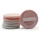 Beauty Face Loose Powder puff Soften Material Customized logo