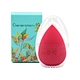 Super Soft Waterdrop Makeup Beauty Blender Sponge
