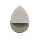 New Cleansing Sponge Exfoliating face cleansing Sponge cleaning fac tools super clean but soft for sponge