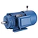 YEJ Series Three Phase Motor