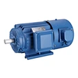 YVF Series Three Phase Motor