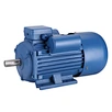 yc electric motor