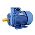 YD Series Three Phase Motor