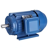 YX3 Series Three Phase Motor