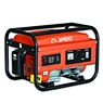 4 stroke gasoline generator