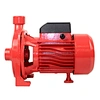 centrifugal water  pump