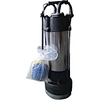 2hp submersible pump