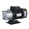 horizontal centrifugal multistage pump