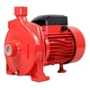cpm centrifugal pump