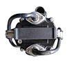 Submersible Water Pump