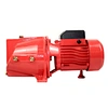 Iron Cast pump