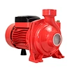 high capacity water pump