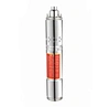 electric submersible deep well pump