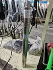 qgd screw submersible pump