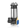 Electric Water Pump