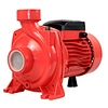 centrifugal  water pump