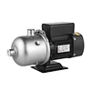 multistage stainless steel centrifugal pump