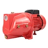 Iron Cast pump