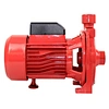 electric centrifugal pump for water