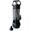2hp submersible pump