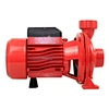 centrifugal  water pump
