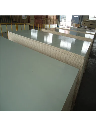 leader hpl plywood