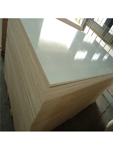 leader hpl plywood