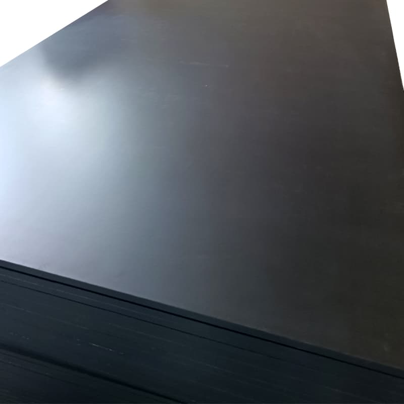 建築用合板用フィルム化粧合板