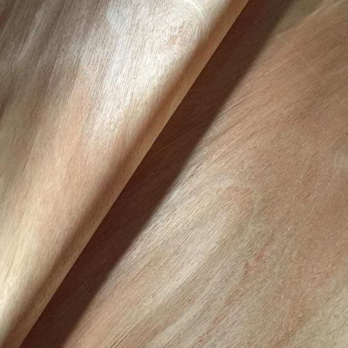 Linyi Okoume Veneer Factory