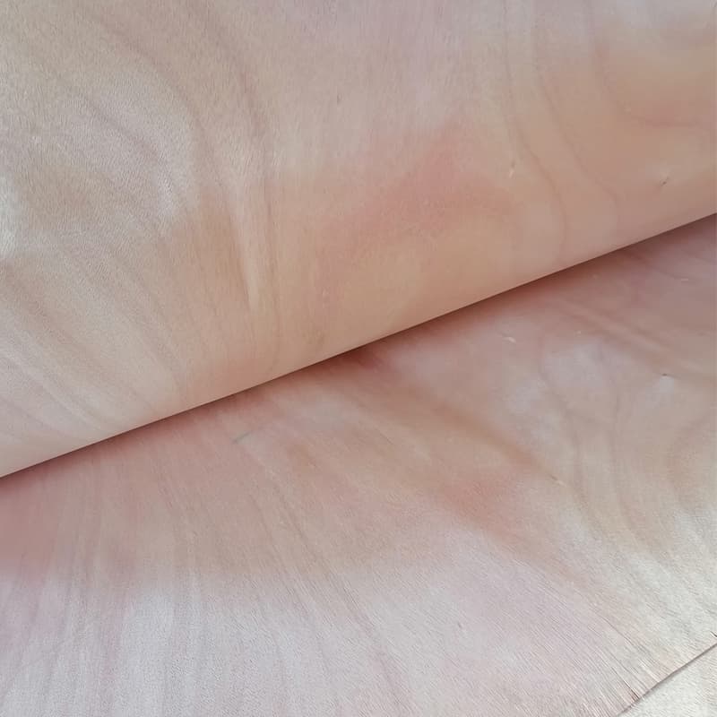 Linyi Okoume Veneer Factory