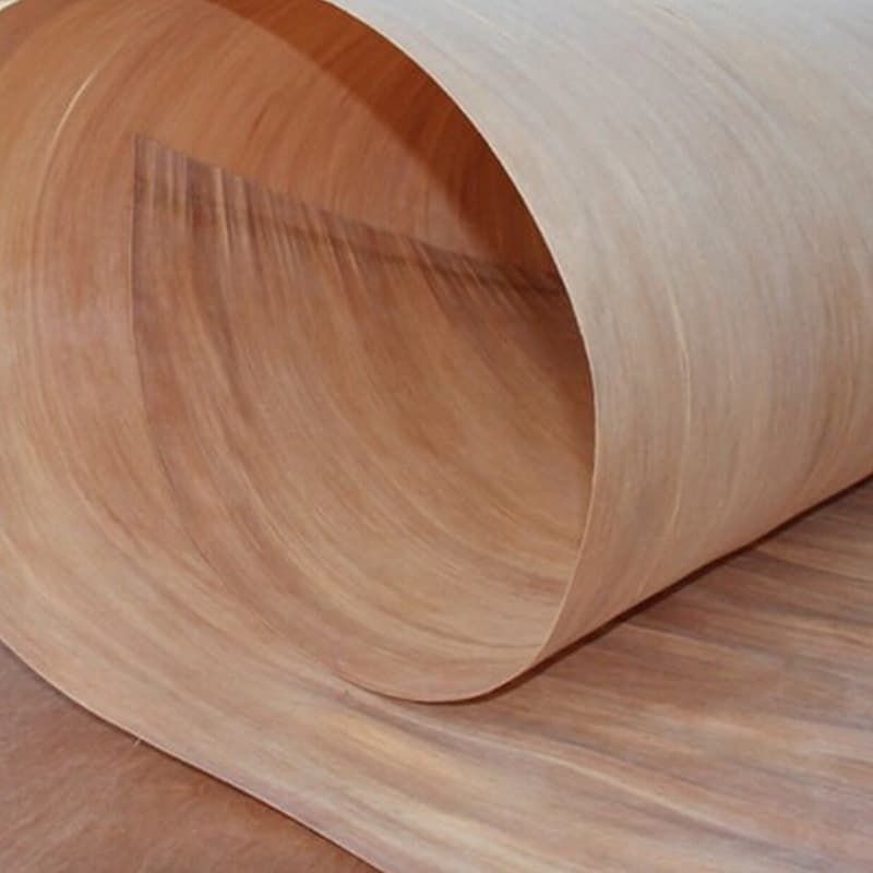 Gurjan-Keruing Veneer,Gurjan-Keruing Veneer Plywood Supplier, Manufacturer