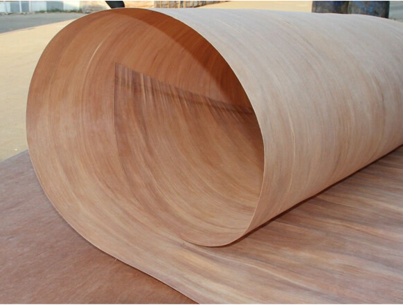 Gurjan-Keruing Veneer,Gurjan-Keruing Veneer Plywood Supplier, Manufacturer