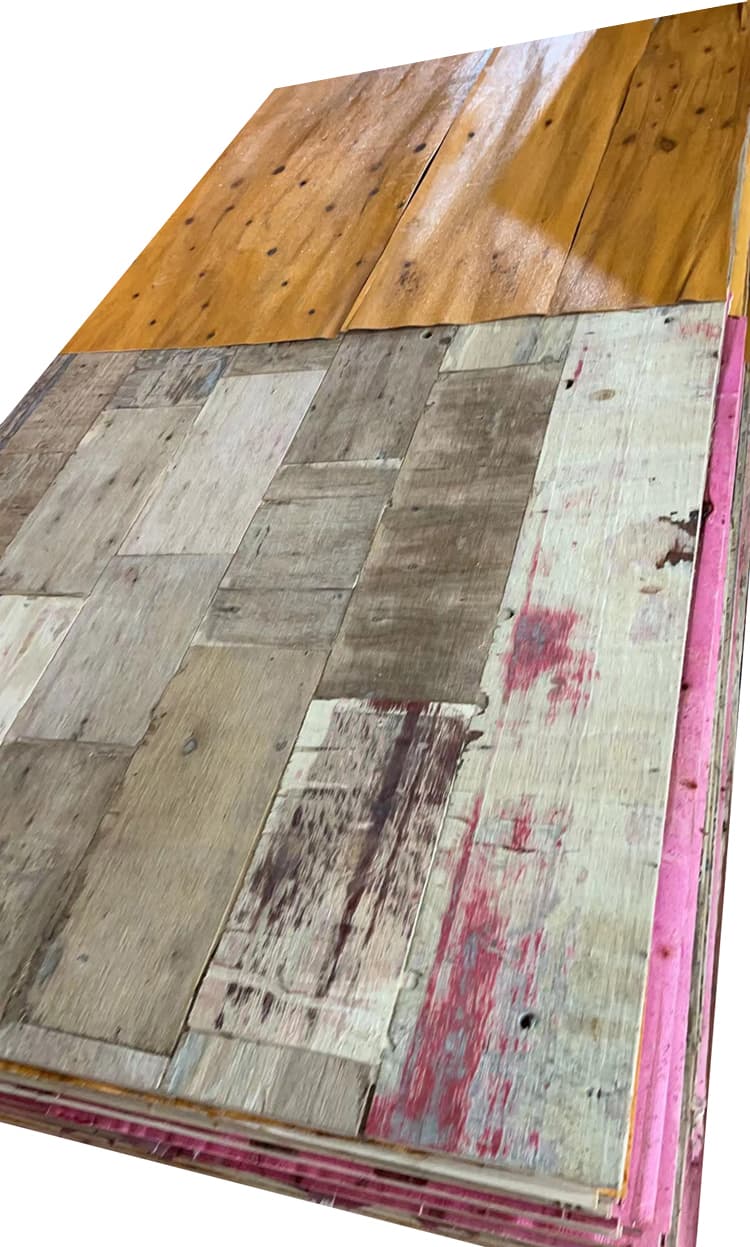 Finger joint core film faced plywood;film faced poplar core plywood;film faced plywood; poplar core film faced plywood;film faced plywood combi core;