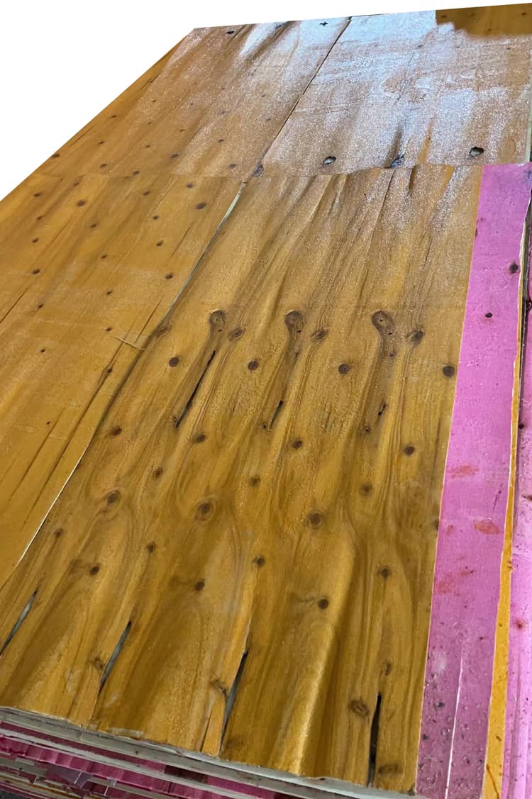 Finger joint core film faced plywood;film faced poplar core plywood;film faced plywood; poplar core film faced plywood;film faced plywood combi core;
