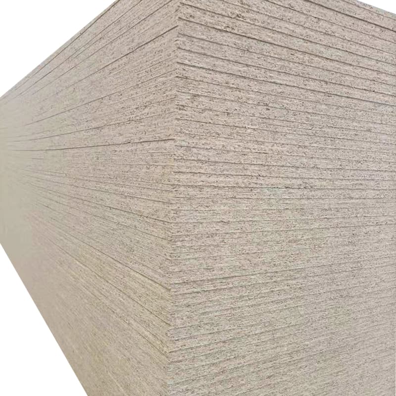 Leader Oriented Strand Board manufacturer