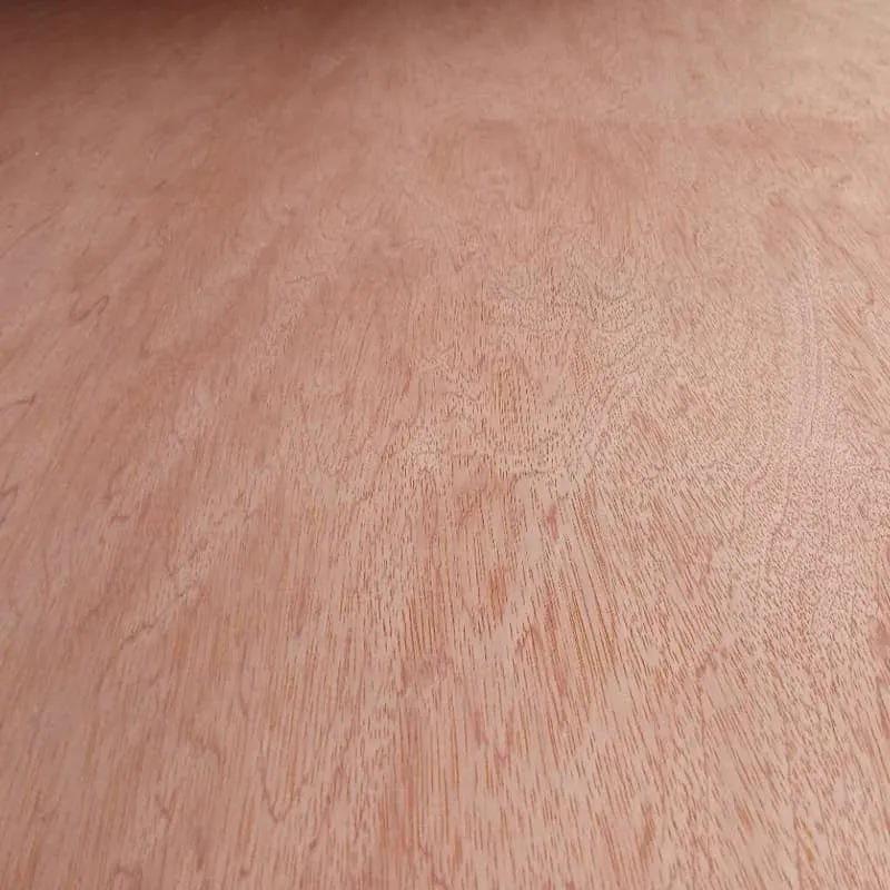 China commercial Plywood,plywood plywood,plywood,plywood for plywood,plywood panel laminated plywood,marine plywood shuttering plywood
