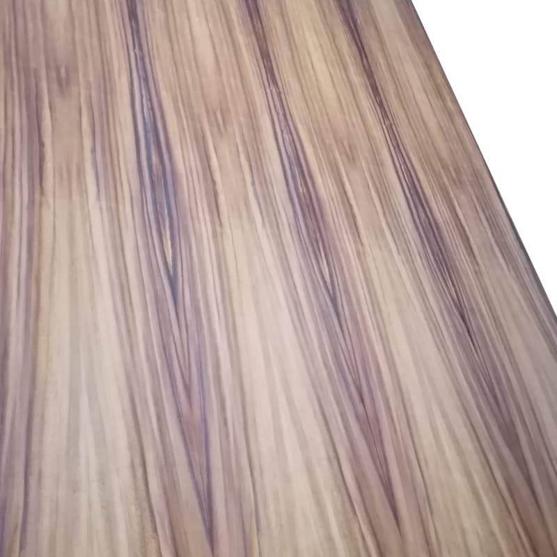 パロタ合板 供給者
