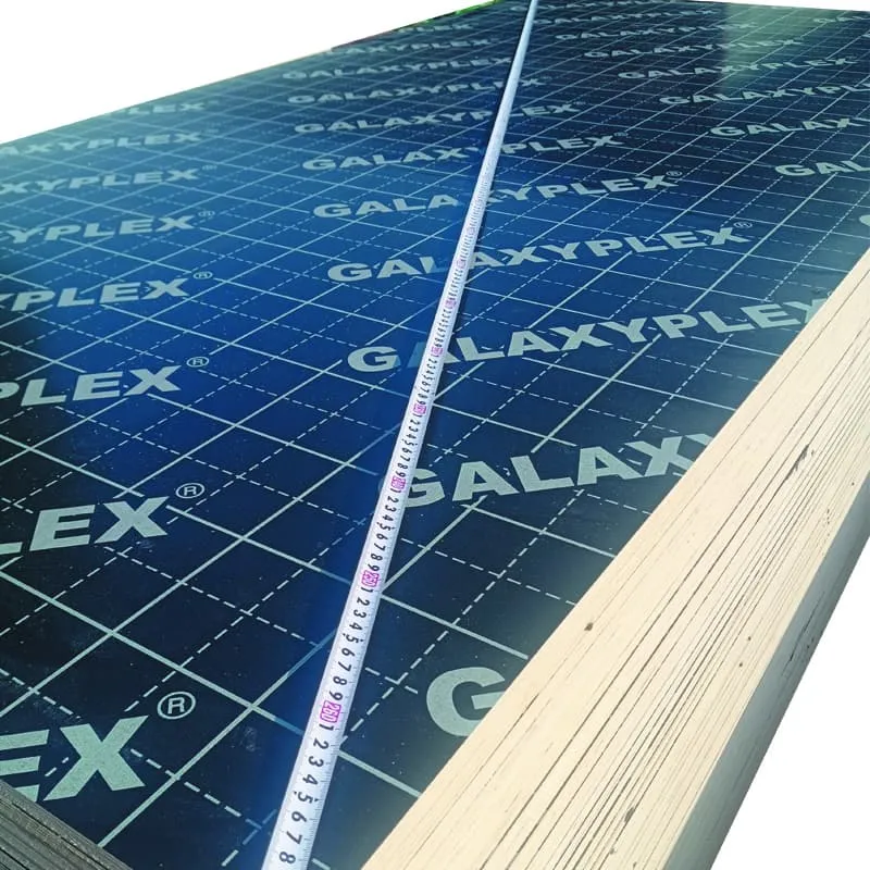 High Quality Film Faced Plywood,High Quality Waterproof Glue Brown Film Faced Plywood Quote, On Sale