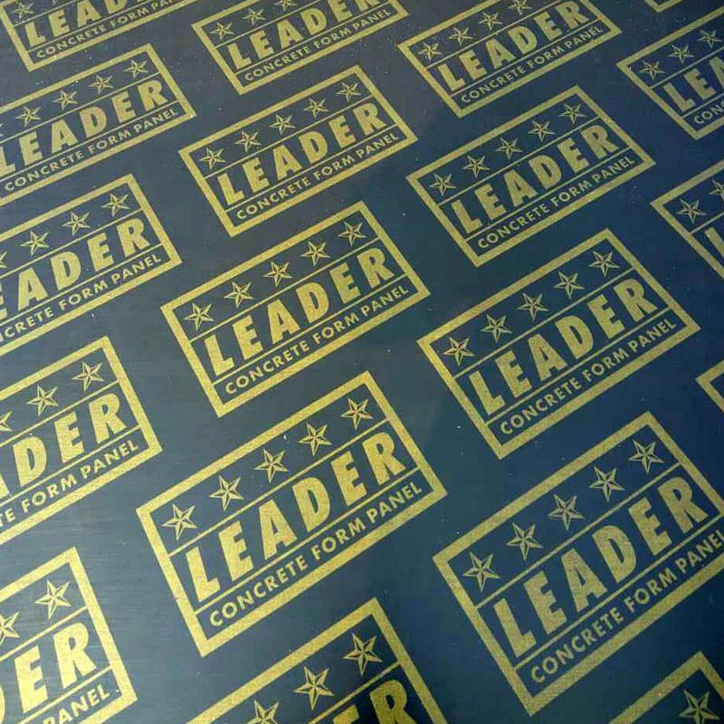 High Quality Film Faced Plywood,High Quality Waterproof Glue Brown Film Faced Plywood Quote, On Sale