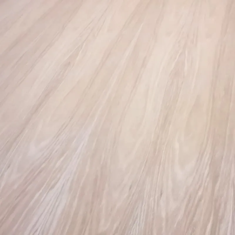 red oak veneer plywood,oak veneer plywood suppliers